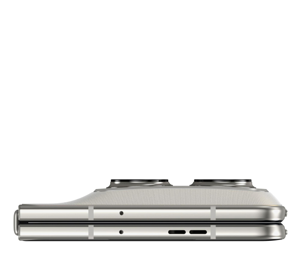 MOTOROLA razr fold 5G 16/512 Lily White 165Hz - 1518465 - zdjęcie 17